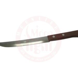 Tramontina Utility Knife  22903/006
