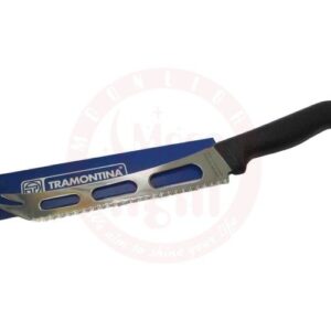 Tramontina Chease Knife 6"  23015/006