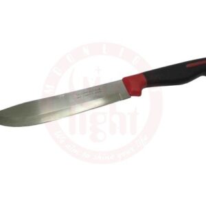 Tramontina Hand Knife  23516/006