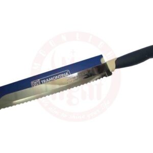 Tramontina Cook Knife 8"  23525/018