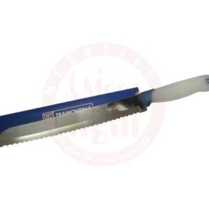 Tramontina Cook Knife 8"  23525/088