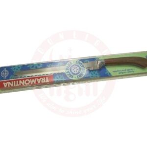 Tramontina Frozen Knife Tramontina  2388/09