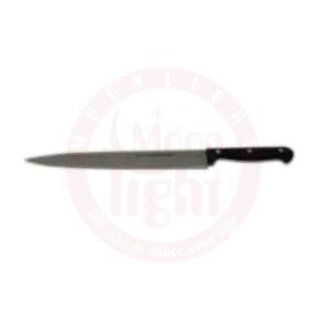 Tramontina Carving Knife  24210/010