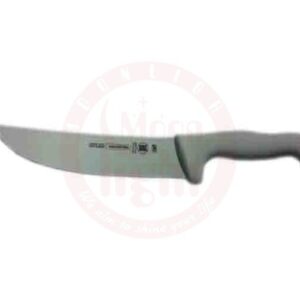 Tramontina Bloodshed Knife  24610/084