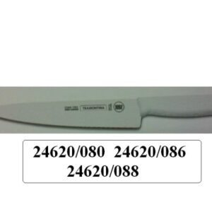Tramontina Meat Knife 6"  24620/086