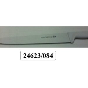 Tramontina Butcher Knife 14"  24623/084