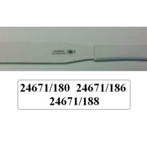 Tramontina Spetulla 10"  24671/180