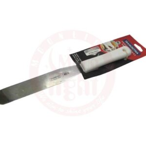 Tramontina Spetulla 8"  24671/188
