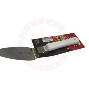 Tramontina Spetulla 6"  24673/186
