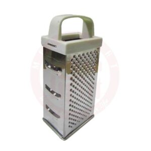 Tramontina Grater 4 Sided  25110/180