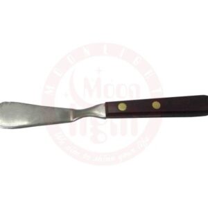 Tramontina Butter Knife  2809/02
