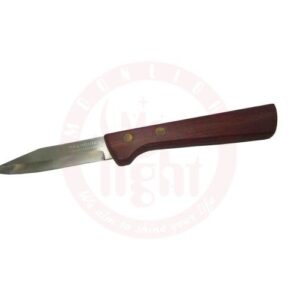 Tramontina Tramontina Knives  2870/03