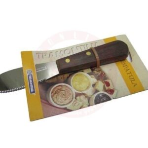 Tramontina Butter Spreader  22251/103