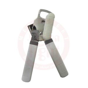 Tramontina Can Opener 2920/80  2920/80