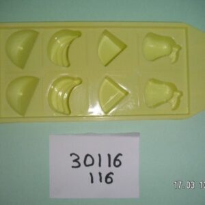 Ice Mould 116  30116