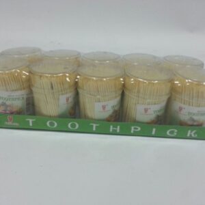 Tooth Pick 1x10  30339