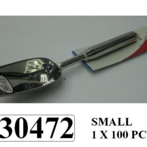 Scoop Ss Small  30472