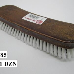 Coat Brush  30485