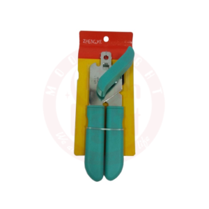 Can Opener Heavy Duty  20497