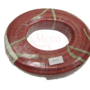 Gas Pipe 40 Yd China  40427