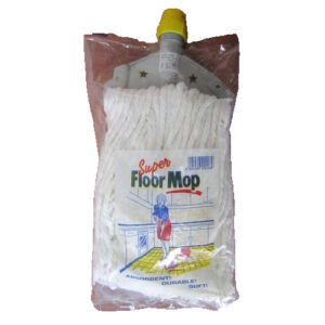Mop Mod Italy / Veta Ii  40448