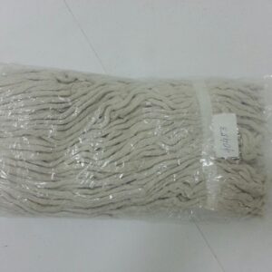 Mop Kentacy Refill 450grm  40453