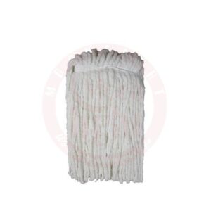 Mop Refill 170 Grm Kach  40459