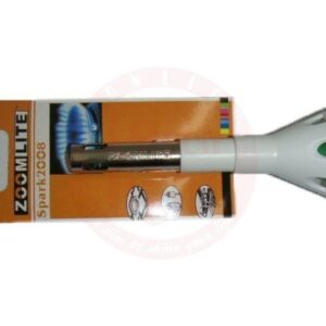 Gas Lighter  50349