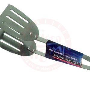 Food Tong Stainless Steel  50423