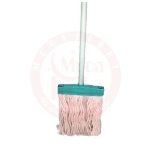Mop W/alu Hdl 2401  52401