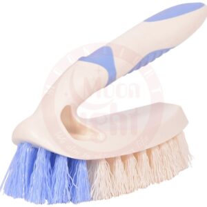 Scrubbing Brush  52555