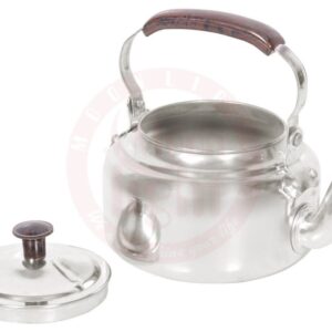 Kettle 0.5 L  53012