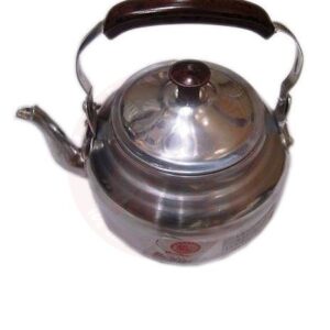 Kettle 0.7 L  53014