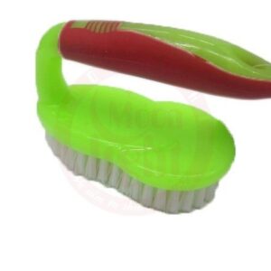 Scrubbing Brush Xy 2140  55095