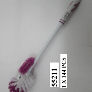 Toilet Brush  55211