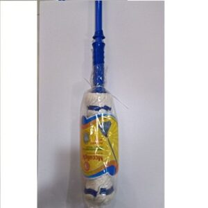 Cotton Mop With Easy Twist & Squeeze Dry  55213
