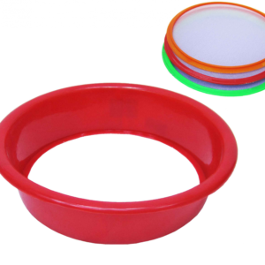 Atta Chalni 3 Pcs Set  80872e