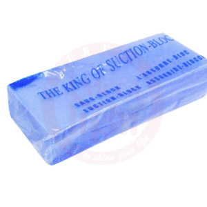 Car Cleaning Sponge  16010