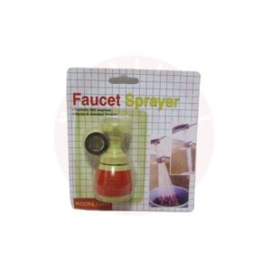Water Filter Italy Model  59531