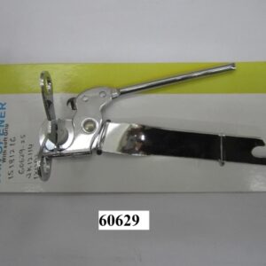 Can Opener  60629