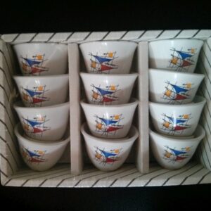 Gava Cup  60639