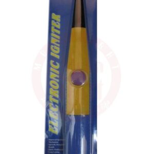 Gas Lighter  60719