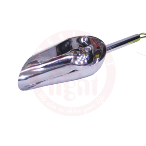 Scoop Ss Grocery No 2.5  30461