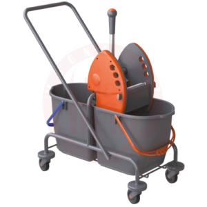 Tmb Trolley Csm 250ps  107926
