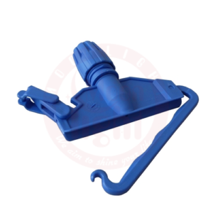 Ipc Plastic Mop Holder  Mpvr94539/ 0009
