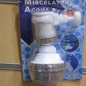 Water Filter  70714a