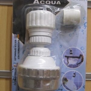Water Filter  70715a