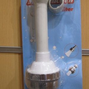 Water Filter  70716a