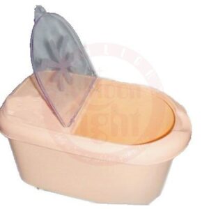 Rice Container  70763