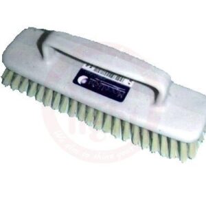 Shoe Brush Spain 181  70770